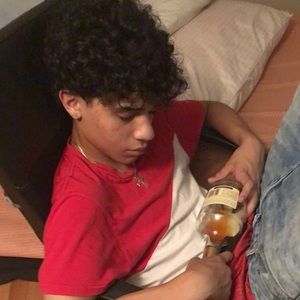 Meet your Posher, Jose